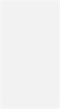 Mobile Screenshot of bpbj.vivijk.com