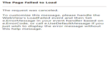 Tablet Screenshot of bpbj.vivijk.com
