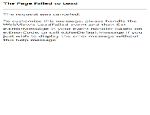 Tablet Screenshot of bwbj.vivijk.com